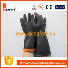 Industrie Handschuhe, Industrie Handschuhe, Latex Handschuhe (DHL501)